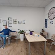 Bioenergija Laško Marko Peršič